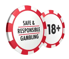 Responsible-Gambling nv-casino-code.ink