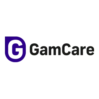 gamcare nv-casino-code.ink